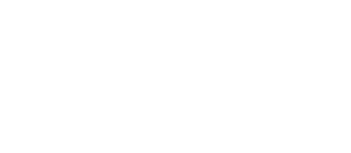 Padel Society Tampa Bay